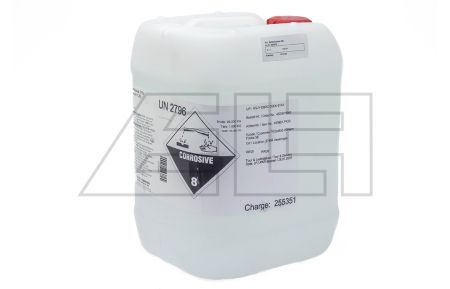 Battery acid 20L - 803076