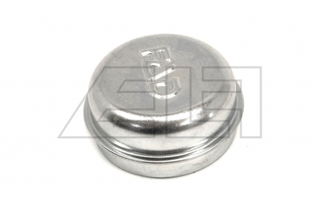 Grease cap Ø 85mm - 803143