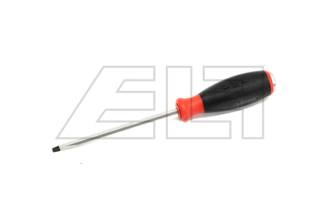 SCREWDRIVER WITH IMPACT CAP 4.5 - 803294