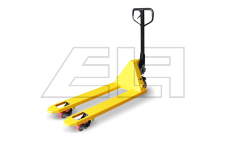 Pallet truck  ELF - 803843