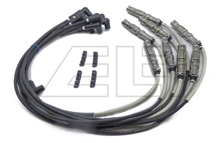 Ignition cable set GM V8 - 805220