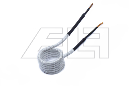 Kit Twister M16/M18 - horizontal - 805683