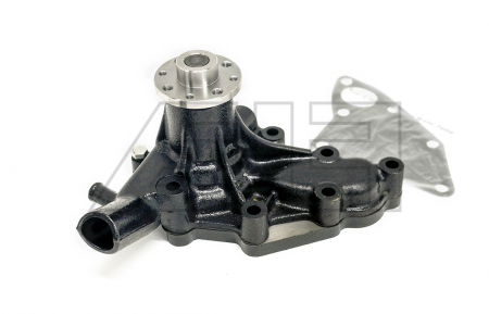 Water pump - 823241