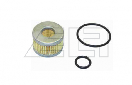 Filter element for No. 8270 - 8271