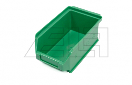 Open fronted storage box MK 5 - 830027