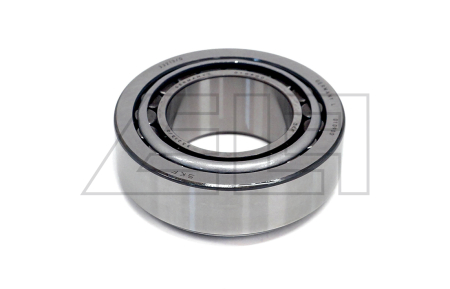 Tapered roller bearing - 830339