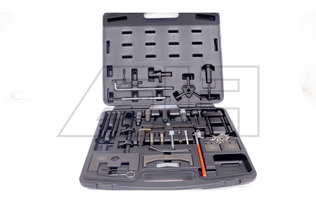 ENGINE ADJUSTMENT TOOL KIT, VAG 3 - 831220