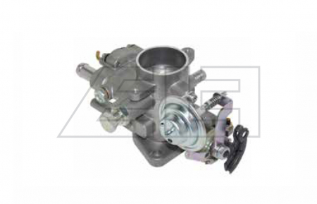 Vergaser für Hyster/Yale m. Mazda F2 Motor - 832677