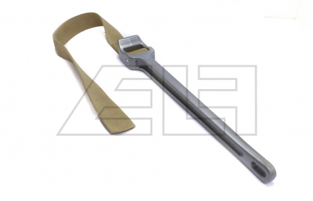 Belt key - 834506