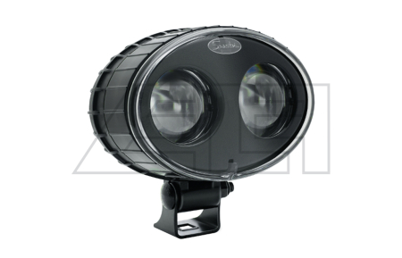 LED warning zone light model 770 - 835076