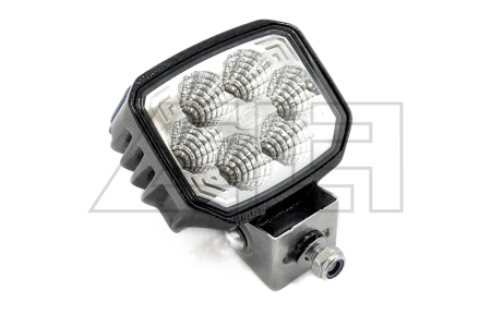 HELLA LED ARBEITSSCHEINWERFER - 835762