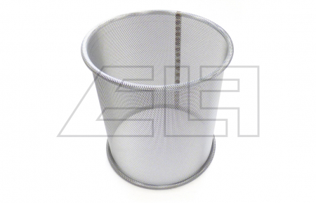 No. 60 Sieve Hevo-Pro-Line® CB 90-2 - 835814