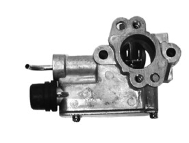 Throttle valve - 8373