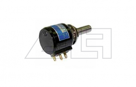 Potentiometer - 860