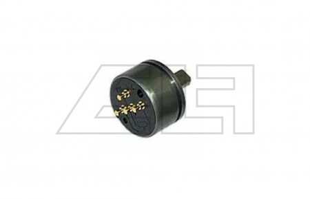 Potentiometer - 861