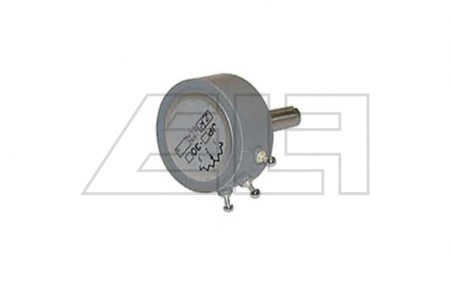 Potentiometer - 870