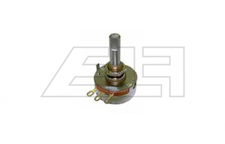 Potentiometer - 871