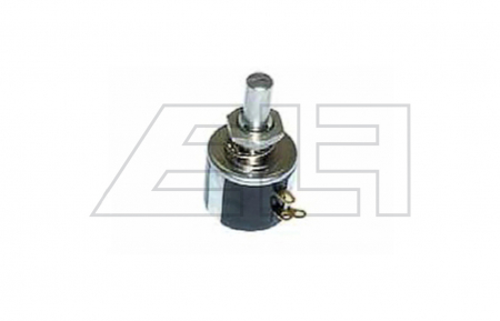 Potentiometer - 899