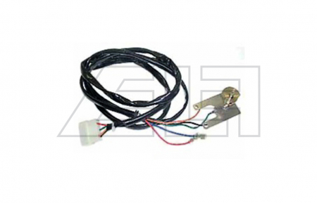 Potentiometer - 905