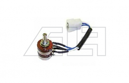 Potentiometer - 913