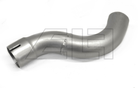 Exhaust pipe - ELF105855