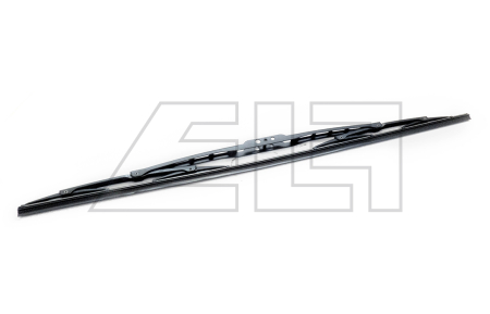 Wiper blade - ELF107000