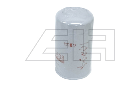 FUEL FILTER - ELF107228