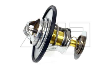 THERMOSTAT - ELF108455