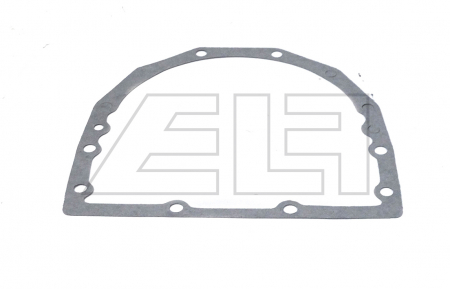 Gasket - ELF108799