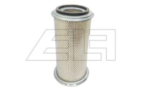 AIR FILTER - ELF110256