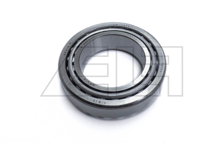 TAPER ROLLER BEARINGS - ELF110302