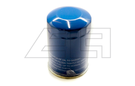 Fuel filter - ELF111969