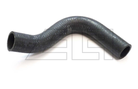 HOSE,COOLANT,UPPER,MOLDMIT2013 - ELF112117