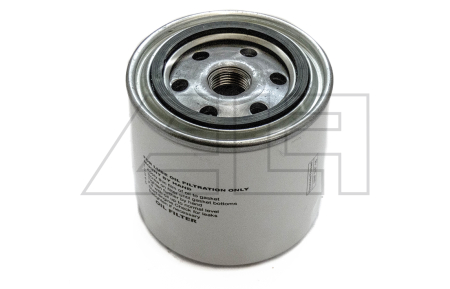 FILTER OEL - ELF114077