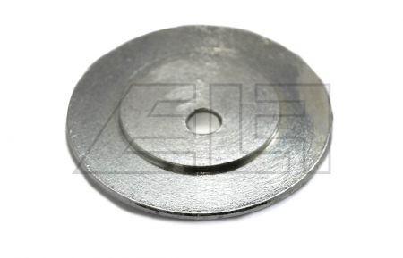 DECKEL - ELF116227