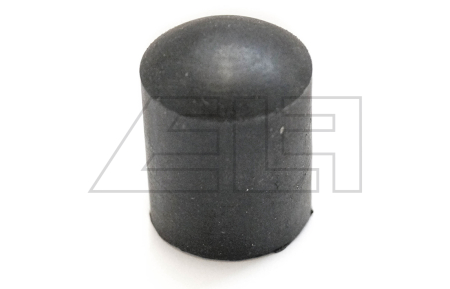 CAP-MMC2.4L - ELF116693