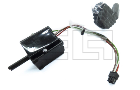 JOYSTICK ELEKTRISCH - ELF116701