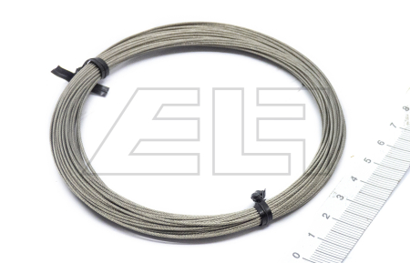 KABEL - ELF118069