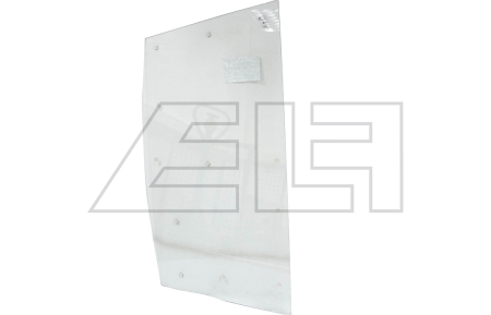 roof panel - folie804778