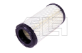 Air filter 8FDF 15-18-20