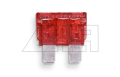 Plug-In Fuse 10A - 109983