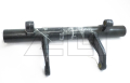 lift shaft assy. - 145729