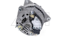 alternator - 156881