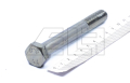 HEXAGON HEAD SCREW - 177911