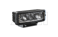 LED headlight model 9800 12V - 18107439