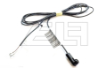 Externer Temperatursensor - 18205456