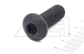 button head screw - 18205924