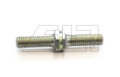 threaded bolt - 18206220