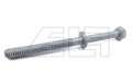 Hexagon Head Bolt (Combi) - 188062