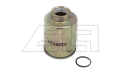 Fuel filter 8FDF18